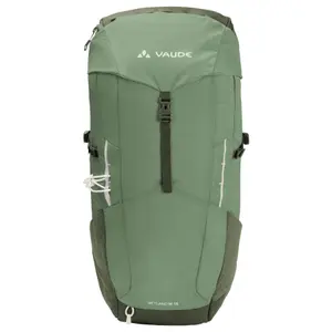 Mochila de senderismo para mujer VAUDE Neyland 18 image-0