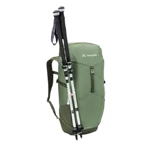 Mochila de senderismo para mujer VAUDE Neyland 18 image-3