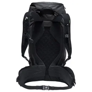 Mochila VAUDE Neyland image-2