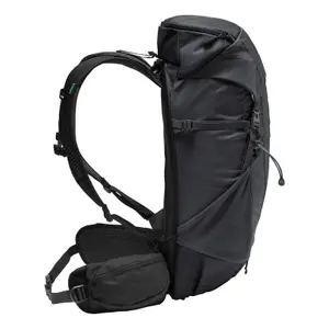 Mochila VAUDE Neyland image-4