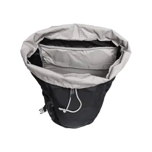 Mochila VAUDE Neyland image-6