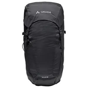 Mochila VAUDE Neyland image-1