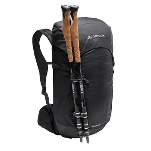 Mochila VAUDE Neyland image-5