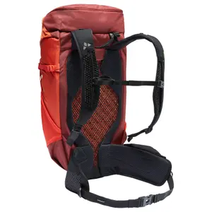 Backpack VAUDE Neyland image-3