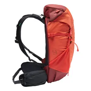 Backpack VAUDE Neyland image-4