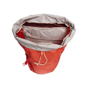 Backpack VAUDE Neyland image-5