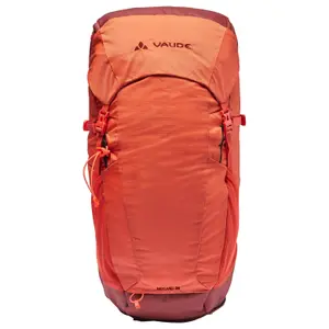 Backpack VAUDE Neyland image-2