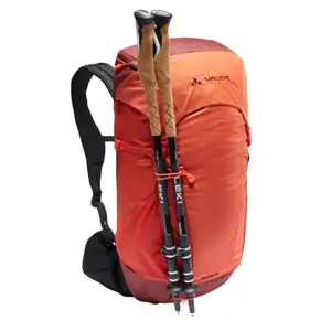 Backpack VAUDE Neyland image-6