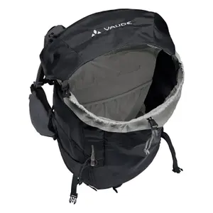 Rugzak VAUDE Neyland image-5