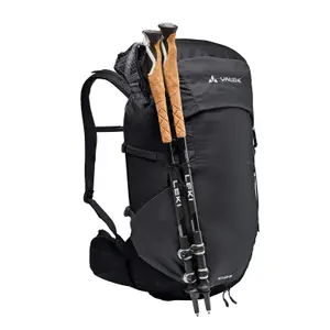 Rugzak VAUDE Neyland image-6