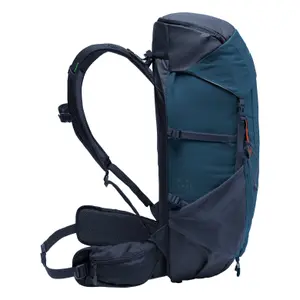 Rugzak VAUDE Neyland image-4