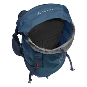 Rugzak VAUDE Neyland image-6