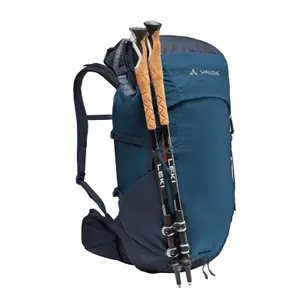 Rugzak VAUDE Neyland image-5