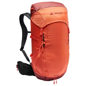Backpack VAUDE Neyland