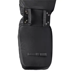 Fahrradtasche VAUDE TwinRoadster image-3