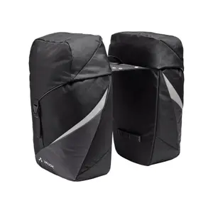Fahrradtasche VAUDE TwinRoadster image-1