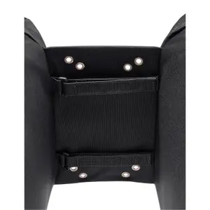 Fahrradtasche VAUDE TwinRoadster image-6