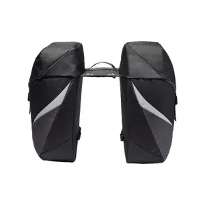 Fahrradtasche VAUDE TwinRoadster