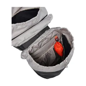 Fahrradtasche VAUDE TwinRoadster image-5