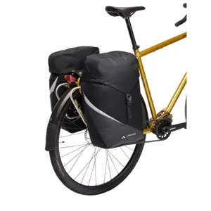 Fahrradtasche VAUDE TwinRoadster image-4