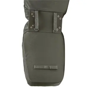 Fahrradtasche VAUDE TwinRoadster image-4