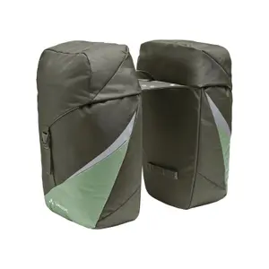 Fahrradtasche VAUDE TwinRoadster image-1