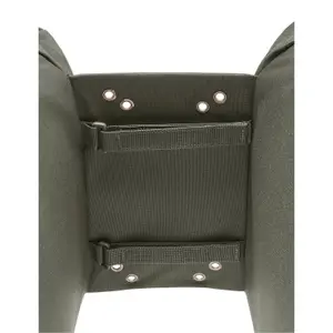 Fahrradtasche VAUDE TwinRoadster image-6