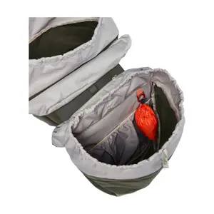 Fahrradtasche VAUDE TwinRoadster image-5