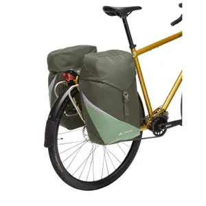 Fahrradtasche VAUDE TwinRoadster image-3