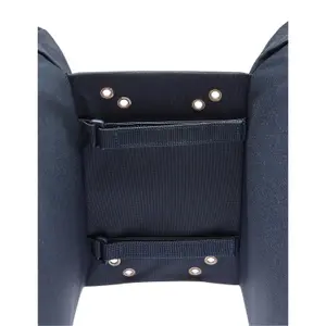 Fahrradtasche VAUDE TwinRoadster image-6