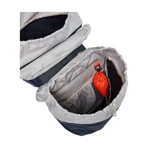 Fahrradtasche VAUDE TwinRoadster image-5