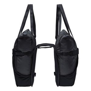 product/v/a/vaude_16161-215_black_3.jpg