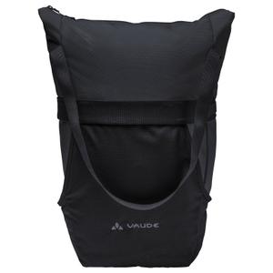 16161-010-fahrradtasche-vaude-twinshopper-schwarz-tu