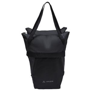 product/v/a/vaude_16161-215_black_5.jpg