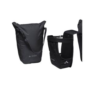 product/v/a/vaude_16161-215_black_9.jpg