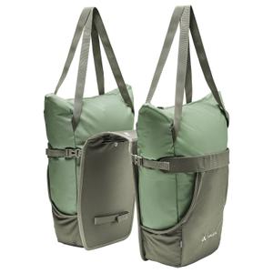 product/v/a/vaude_16161-7805_willow-green_2.jpg