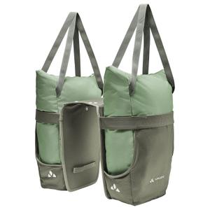 product/v/a/vaude_16161-7805_willow-green_3.jpg