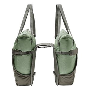 product/v/a/vaude_16161-7805_willow-green_4.jpg