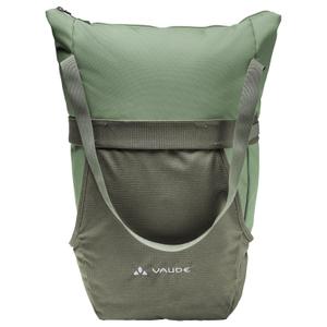 product/v/a/vaude_16161-7805_willow-green_5.jpg