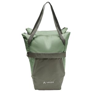 product/v/a/vaude_16161-7805_willow-green_9.jpg