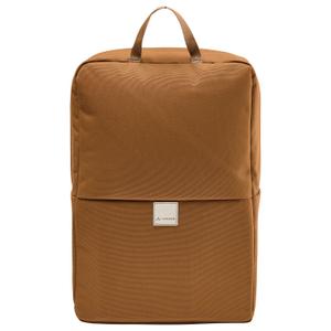 16212-566-sac-a-dos-vaude-coreway-17-umbra-17-l
