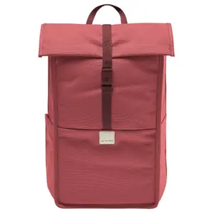 Backpack VAUDE Coreway Rolltop 20 image-0