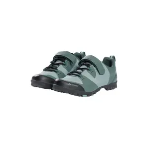 Damenschuhe VAUDE TVL Pavei image-1