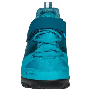 Damenschuhe VAUDE TVL Pavei image-1