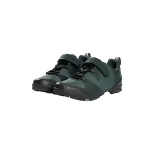 Schuhe VAUDE TVL Pavei image-1