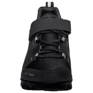 Schuhe VAUDE TVL Pavei image-1