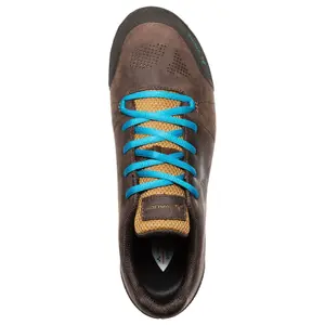 Bike shoes VAUDE TVL Sykkel image-1