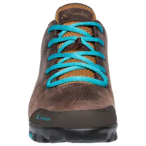 Bike shoes VAUDE TVL Sykkel image-3