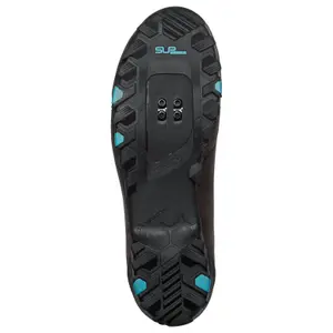 Bike shoes VAUDE TVL Sykkel image-4