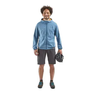 Bike shoes VAUDE TVL Sykkel image-5